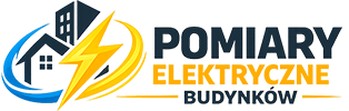 okresowe pomiary elektryczne Czempiń